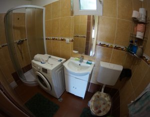 Lakás 2 szobák kiadó on Cluj-napoca, Zóna Gheorgheni