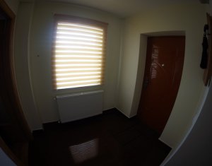 Lakás 2 szobák kiadó on Cluj-napoca, Zóna Gheorgheni