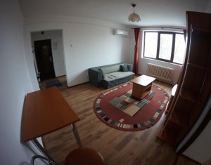 Lakás 2 szobák kiadó on Cluj-napoca, Zóna Gheorgheni