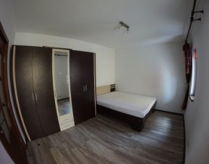 , 55m2 on Cluj-napoca, Zóna Marasti