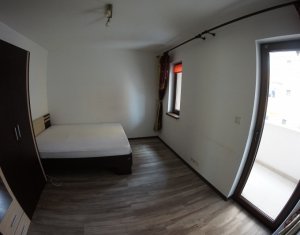 Lakás 2 szobák kiadó on Cluj-napoca, Zóna Marasti