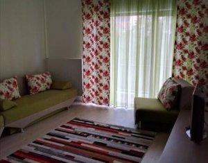 Appartement 2 chambres à louer dans Cluj-napoca, zone Gheorgheni