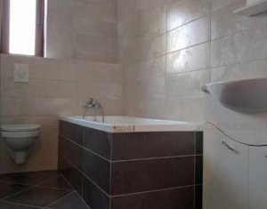Appartement 2 chambres à louer dans Cluj-napoca, zone Gheorgheni