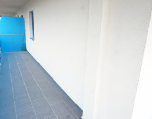 Lakás 2 szobák kiadó on Cluj-napoca, Zóna Gheorgheni