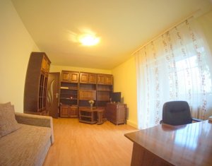 , 85m2 on Cluj-napoca, Zóna Marasti