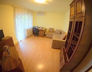 Lakás 4 szobák kiadó on Cluj-napoca, Zóna Marasti