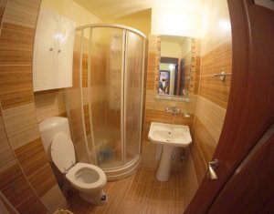 Lakás 4 szobák kiadó on Cluj-napoca, Zóna Marasti