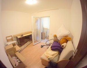 Lakás 4 szobák kiadó on Cluj-napoca, Zóna Marasti