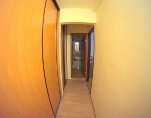 Lakás 4 szobák kiadó on Cluj-napoca, Zóna Marasti