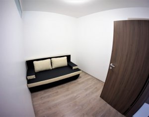 Lakás 3 szobák kiadó on Cluj-napoca, Zóna Marasti