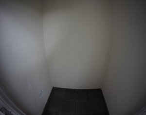 Lakás 3 szobák kiadó on Cluj-napoca, Zóna Marasti