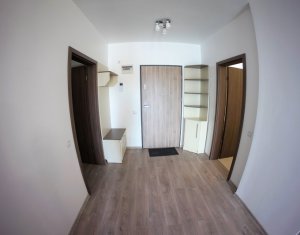 Lakás 3 szobák kiadó on Cluj-napoca, Zóna Marasti