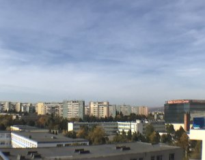 Lakás 2 szobák kiadó on Cluj-napoca, Zóna Gheorgheni