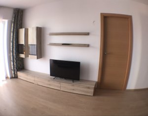 , 47m2 on Cluj-napoca, Zóna Gheorgheni