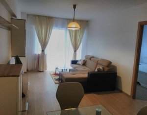 , 55m2 on Cluj-napoca, Zóna Gheorgheni