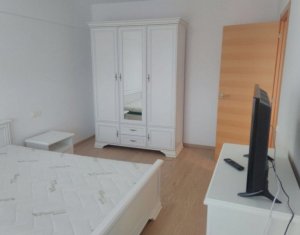 Lakás 2 szobák kiadó on Cluj-napoca, Zóna Gheorgheni