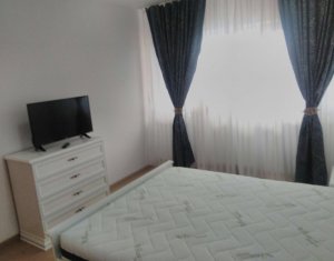 Lakás 2 szobák kiadó on Cluj-napoca, Zóna Gheorgheni