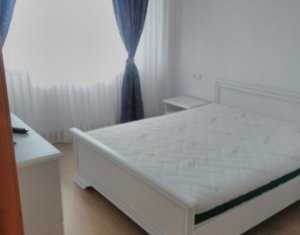 Lakás 2 szobák kiadó on Cluj-napoca, Zóna Gheorgheni