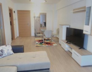 Lakás 2 szobák kiadó on Cluj-napoca, Zóna Gheorgheni