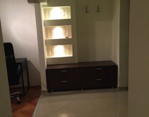 Lakás 3 szobák kiadó on Cluj-napoca, Zóna Gheorgheni