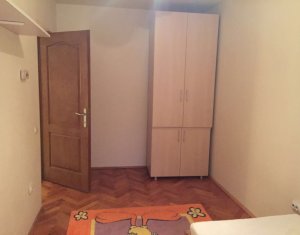Lakás 3 szobák kiadó on Cluj-napoca, Zóna Gheorgheni