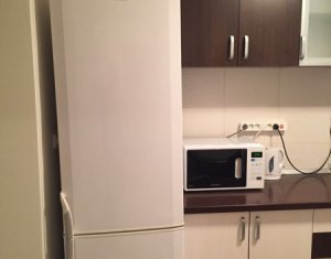 Lakás 3 szobák kiadó on Cluj-napoca, Zóna Gheorgheni