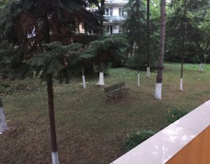 Lakás 3 szobák kiadó on Cluj-napoca, Zóna Gheorgheni