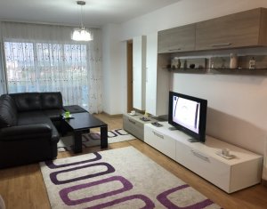 , 50m2 on Cluj-napoca, Zóna Gheorgheni