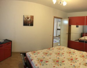 Lakás 2 szobák kiadó on Cluj-napoca, Zóna Gheorgheni