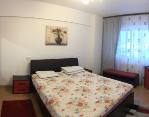 Lakás 2 szobák kiadó on Cluj-napoca, Zóna Gheorgheni