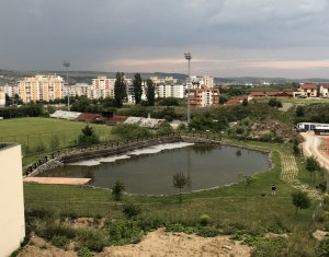 Lakás 2 szobák kiadó on Cluj-napoca, Zóna Gheorgheni