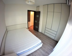 Lakás 2 szobák kiadó on Cluj-napoca, Zóna Centru