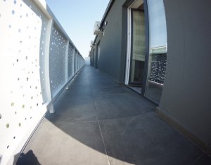 Lakás 2 szobák kiadó on Cluj-napoca, Zóna Centru