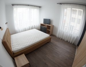 Lakás 2 szobák kiadó on Cluj-napoca