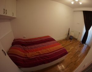Lakás 2 szobák kiadó on Cluj-napoca, Zóna Gheorgheni