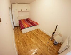 Lakás 2 szobák kiadó on Cluj-napoca, Zóna Gheorgheni