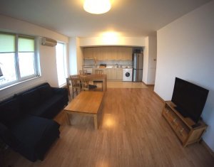 , 74m2 on Cluj-napoca, Zóna Gheorgheni