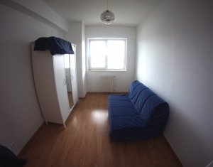 Appartement 3 chambres à louer dans Cluj-napoca, zone Gheorgheni