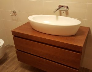 Appartement 4 chambres à louer dans Cluj-napoca, zone Andrei Muresanu