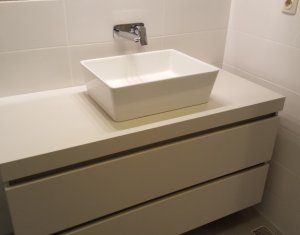 Appartement 4 chambres à louer dans Cluj-napoca, zone Andrei Muresanu