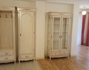 Appartement 4 chambres à louer dans Cluj-napoca, zone Andrei Muresanu