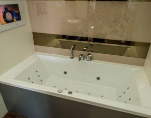 Lakás 3 szobák kiadó on Cluj-napoca, Zóna Gheorgheni