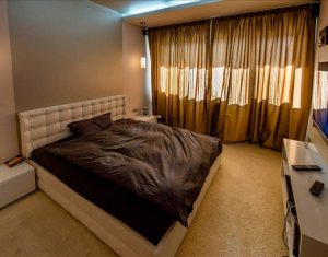 Lakás 3 szobák kiadó on Cluj-napoca, Zóna Gheorgheni