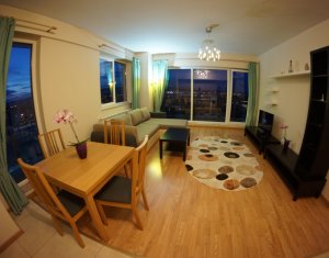 , 67m2 on Cluj-napoca, Zóna Gheorgheni