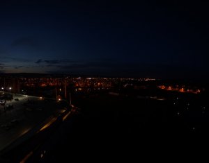 Lakás 3 szobák kiadó on Cluj-napoca, Zóna Gheorgheni