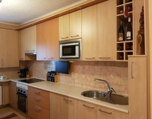  on Cluj-napoca, Zóna Zorilor