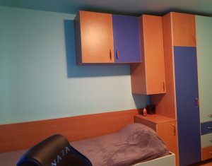 Lakás  szobák kiadó on Cluj-napoca, Zóna Zorilor