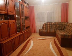 Lakás  szobák kiadó on Cluj-napoca, Zóna Zorilor