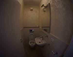 Lakás 3 szobák kiadó on Cluj-napoca, Zóna Andrei Muresanu