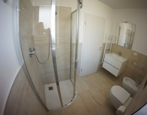 Lakás 3 szobák kiadó on Cluj-napoca, Zóna Andrei Muresanu